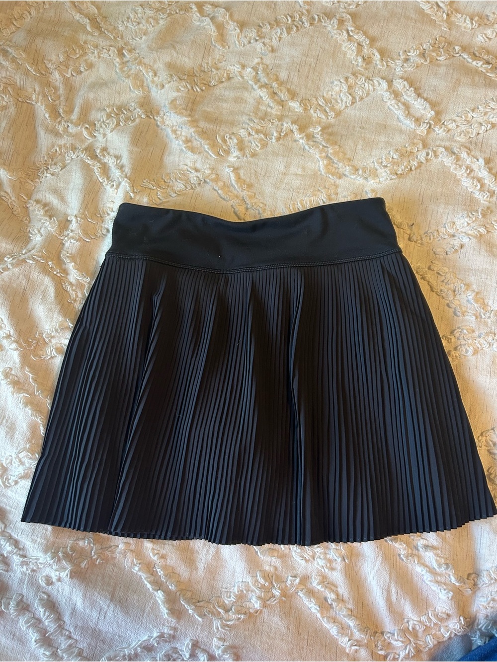 women’s skort - Picture 2 of 3